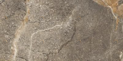 108/LR/300x600x10/S1 Genesis Темно-серый ЛАП (2q108/LR) Kerranova K108LR