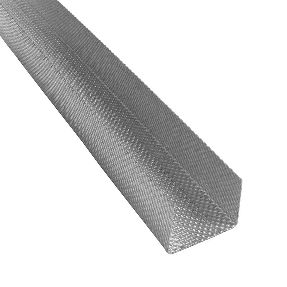 Направляющий профиль ПН-2 STANDERS для звукоизоляционных перегородок 86363292 STLM-0068107 - Вид №1