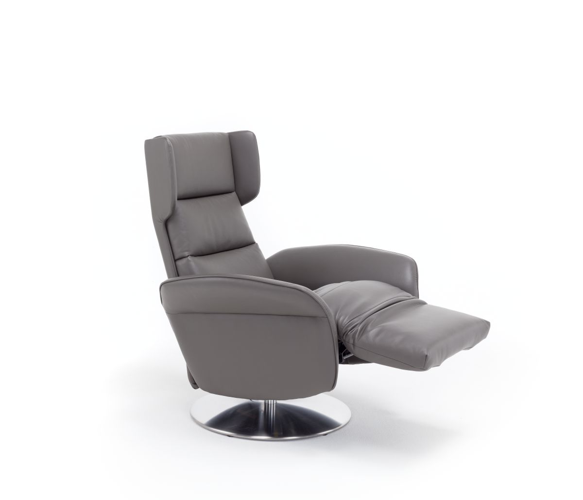 Поворотные Кресло Lift-Relax Relax 2 Motori  Spaziorelaxitalia  Siviglia Siviglia Relax 2 Motori  - Вид №2