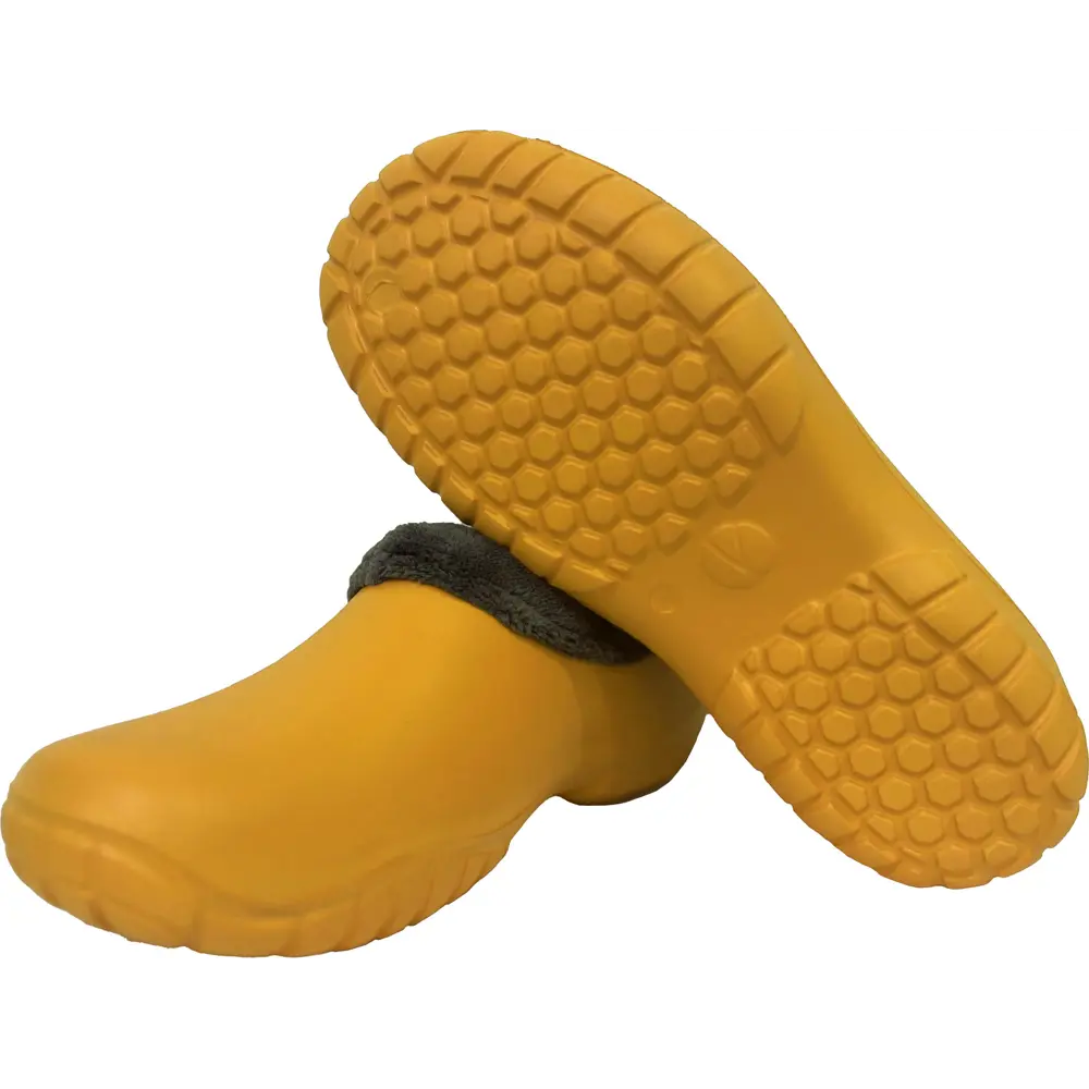 DEXTER Утепленные галоши из ЭВА для активного отдыха 89351191 STLM-1538826 - Вид №1