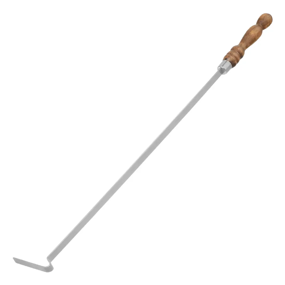 Набор для барбекю Palisad 69754 сталь STLM-2098209 - Вид №10