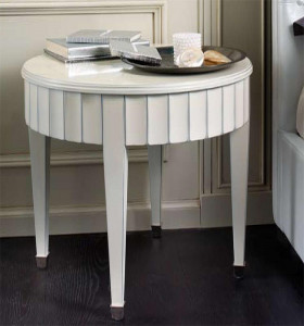 Столик  ARTE BROTTO F1038/H