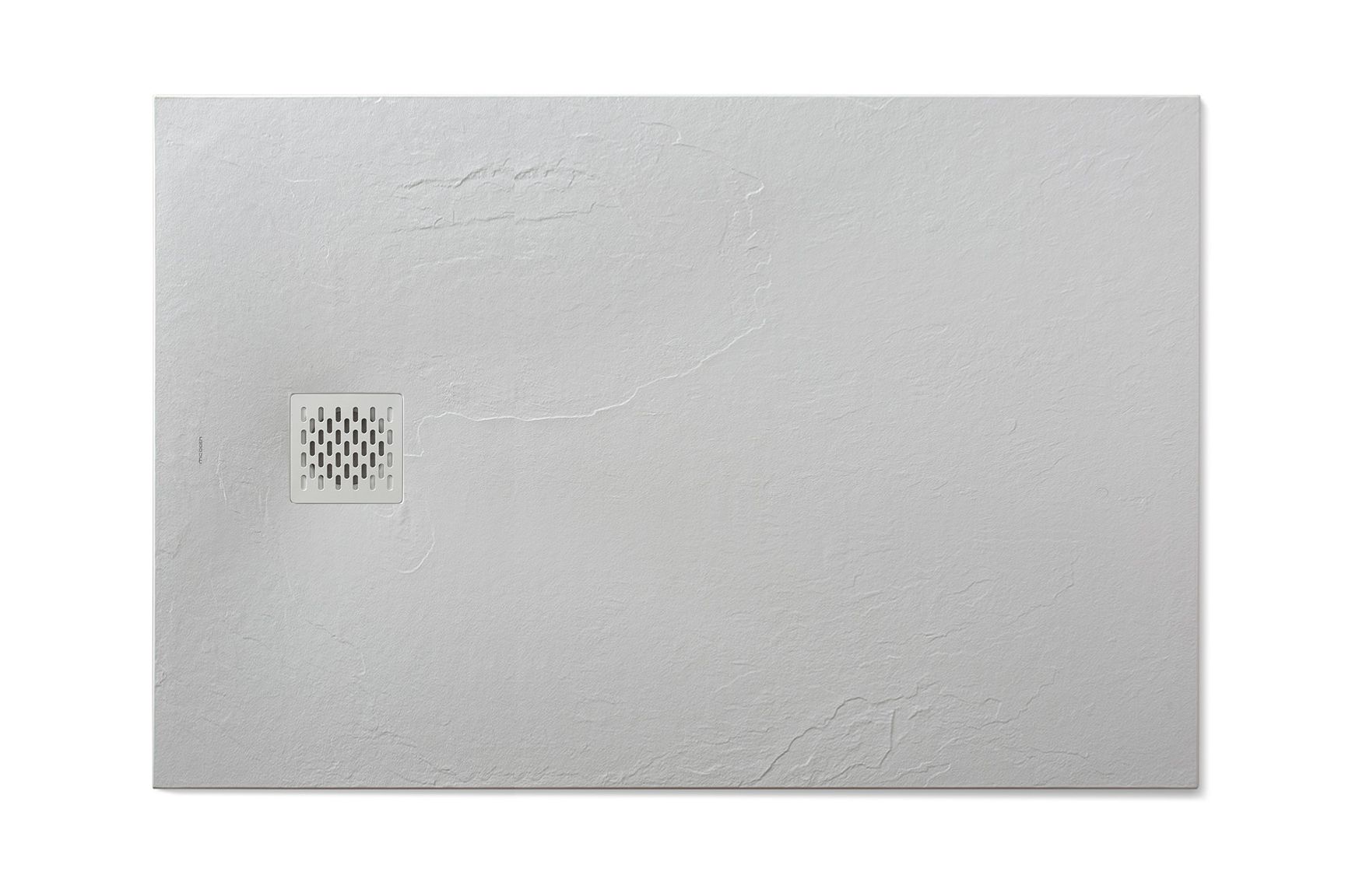 MCBATH Centuria Slate Nox R2 160x90 Прямоугольная жемчужина sun-id-1959497 - Вид №1