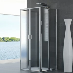 Душевая кабина GIGLIOLA 80 см