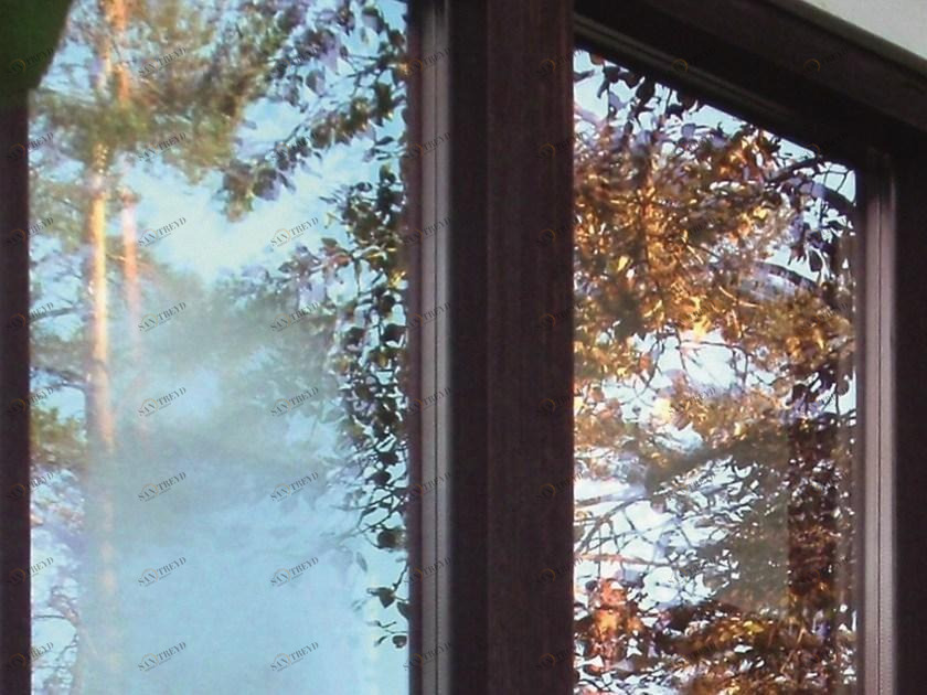 PILKINGTON ITALIA Противотуманное стекло sun-id-1390366