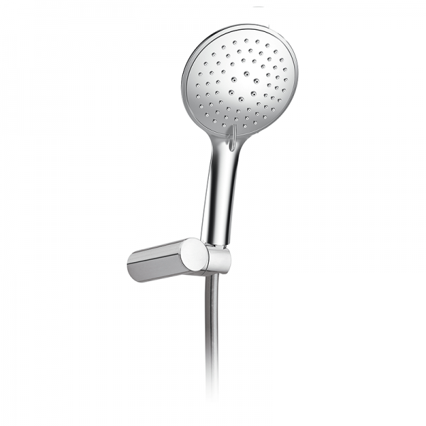 Смеситель для ванны TENDER GRB MIXERS 105900 - Вид №2