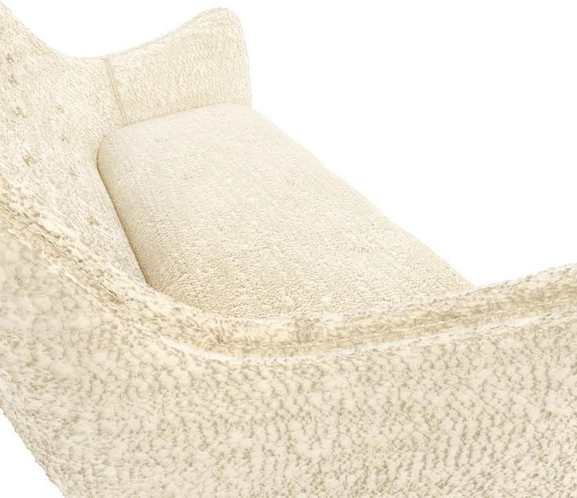 Mytto 3-х местный тканевый диван Iconic sun-id-1479121 - Вид №2