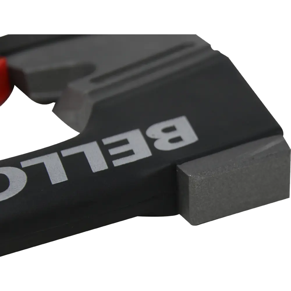 Топор-гвоздодер Bellota 3480 400 мм 800 г STLM-2082639 - Вид №3