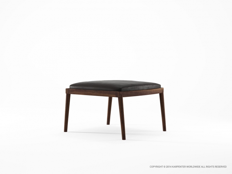 145_358 Османский Karpenter Chillax - Вид №1