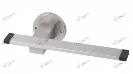 FP.J1D.156 Ручка Waterrevolution Line Water Evolution