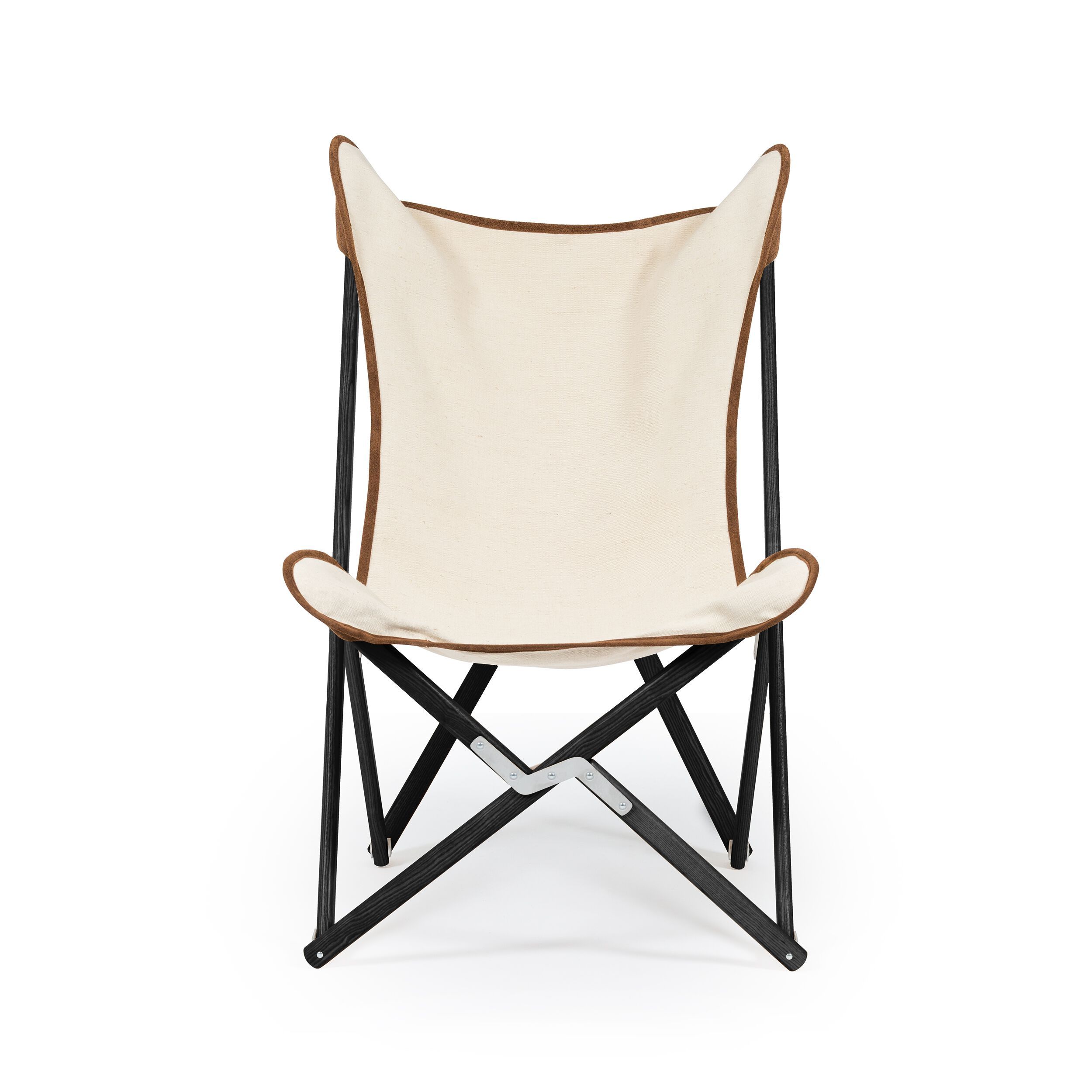 Ясень складной садовый стул Telami классическая ARCH-00111750 - Вид №8