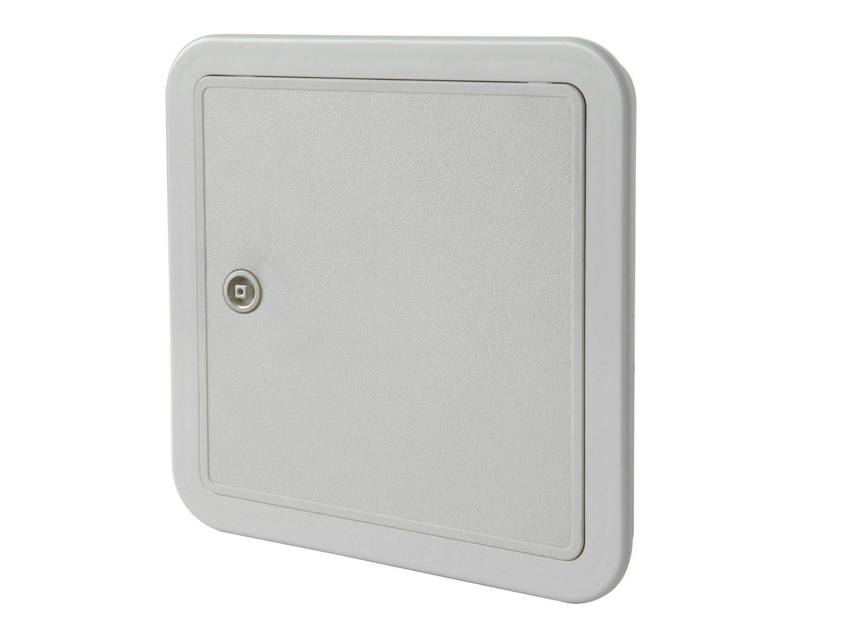 Инспекционная дверца для отверстия 200×200 мм First Corporation вентиляция ARCH-00110693