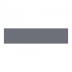 K75231200001VTE0  Vitraglobal PRO Function