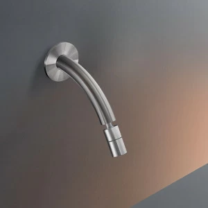 Настенный регулируемый излив Л. макс. 170 мм  FRE53 CEADESIGN