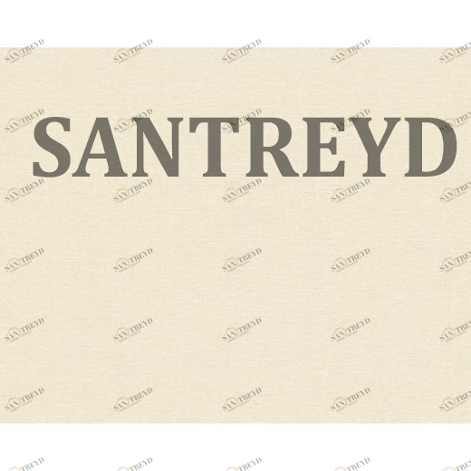 32474-2 Обои A.S. Creation Secret Garden 324742