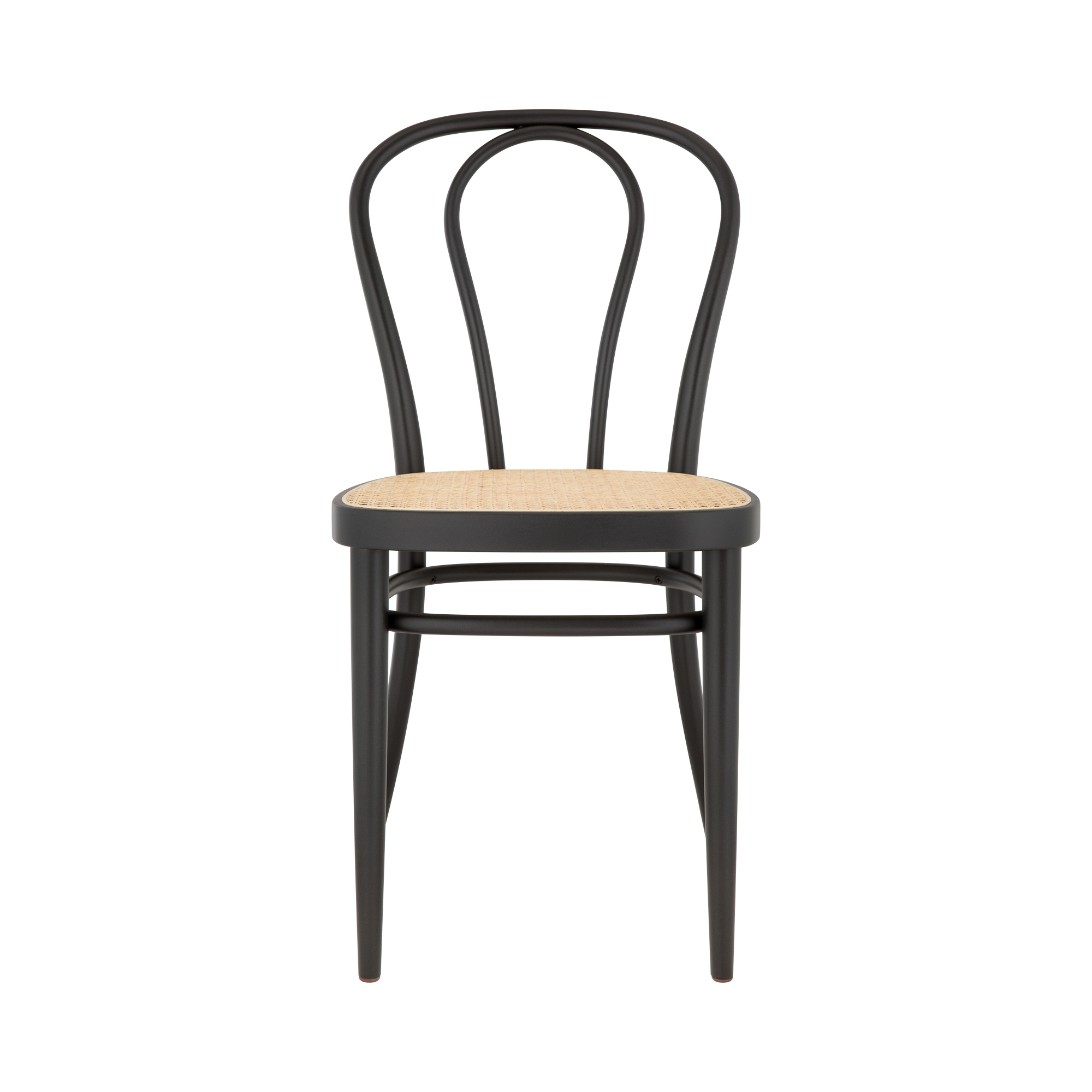 Стул / 218 THONET sun-id-378779 - Вид №2