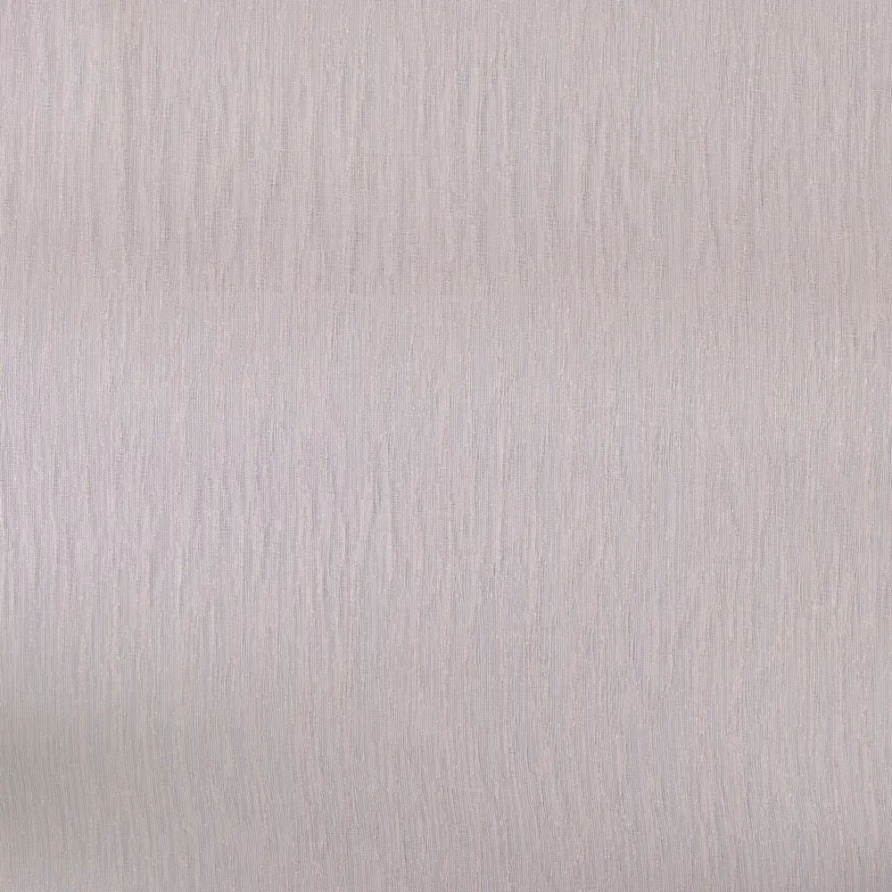 Тюль 1 м/п Однотонный креп 300 см цвет бежевый GARDEN STLM-2060389 - Вид №2