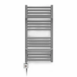 Полотенцесушители WGLIM050050 Lima Terma 2.09