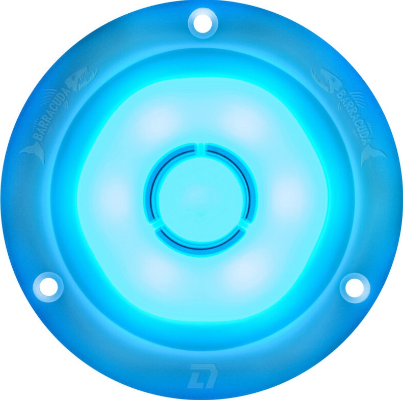 5630784 Твитер DL Audio Barracuda Tweeter SE V.2 STDN-0022156 - Вид №4