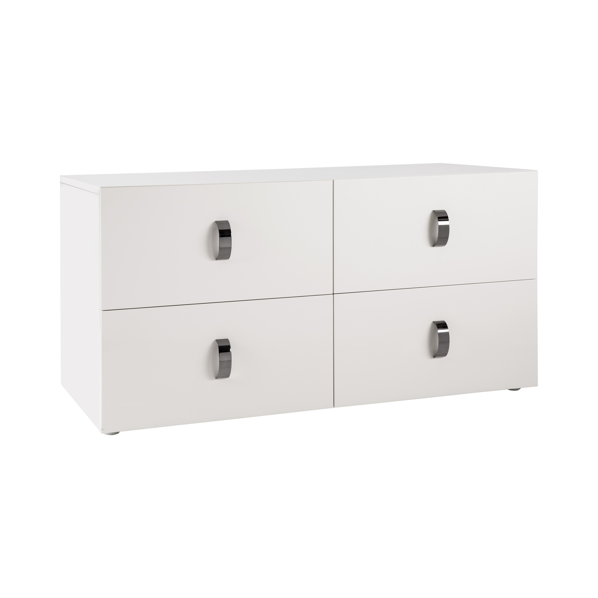 Комод / Splendor Flou sun-id-374926 - Вид №1