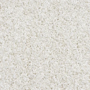 ЗАРТЕКС Ковровое покрытие «Глория» белое 3.5 м - уют и комфорт в каждой комнате 89334432