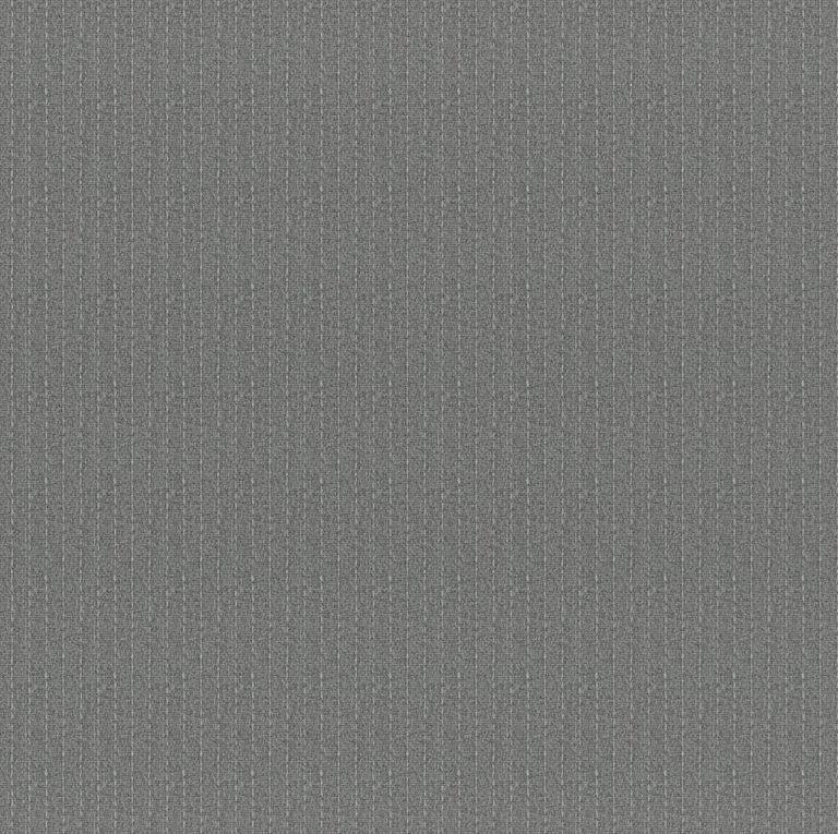 FR-One Огнестойкая ткань Osian sun-id-1350224 - Вид №2