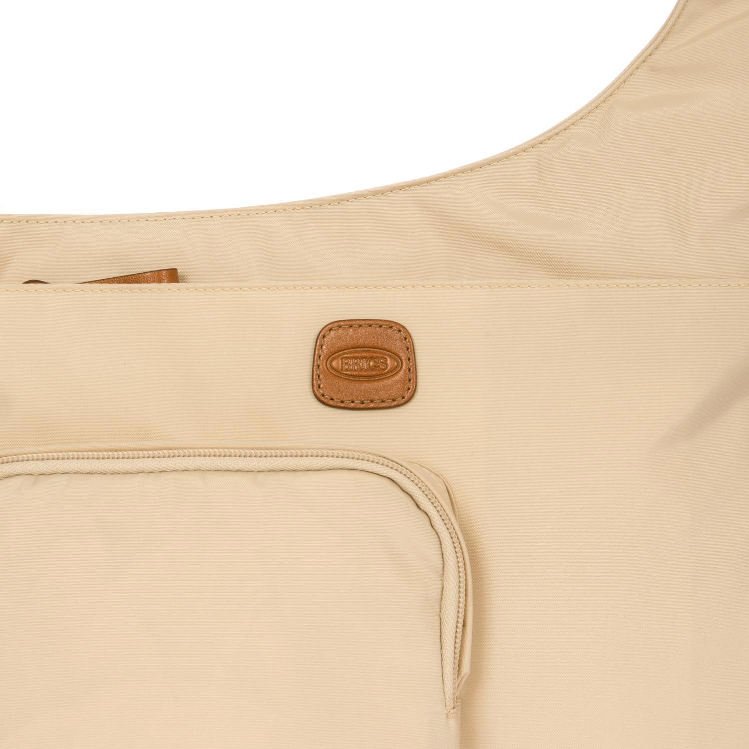 BXG42732.248 Сумка женская BXG42732 Brics X-Bag  - Вид №5