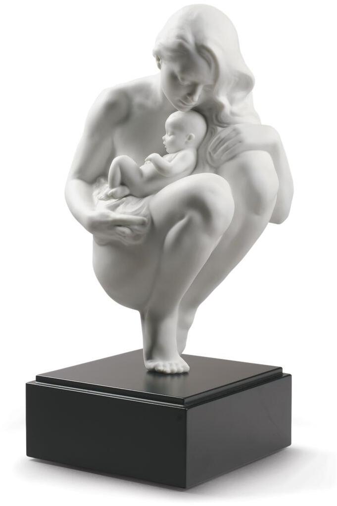 Lladró Фарфоровый орнамент  1009224  - Вид №1