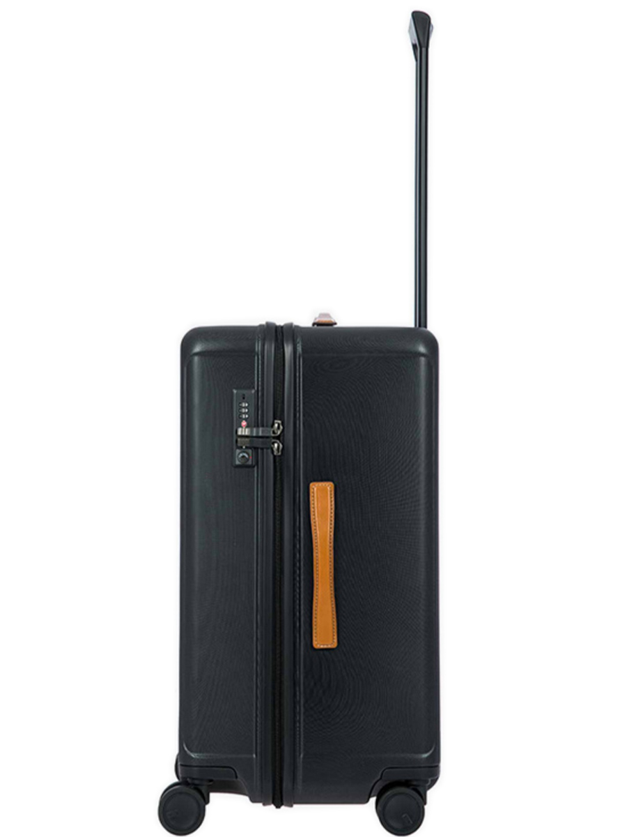 BRK28017.101 Чемодан BRK28017 Trunk M Brics Capri - Вид №5