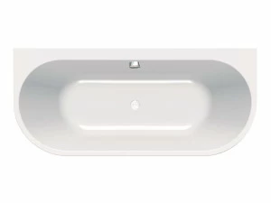 Акриловая ванна Kolpa-San Dream 00810 BASIS Словения