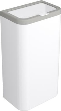 477.05B20298 корзина для бумаг HEWI Neuheiten SAN  - Вид №1