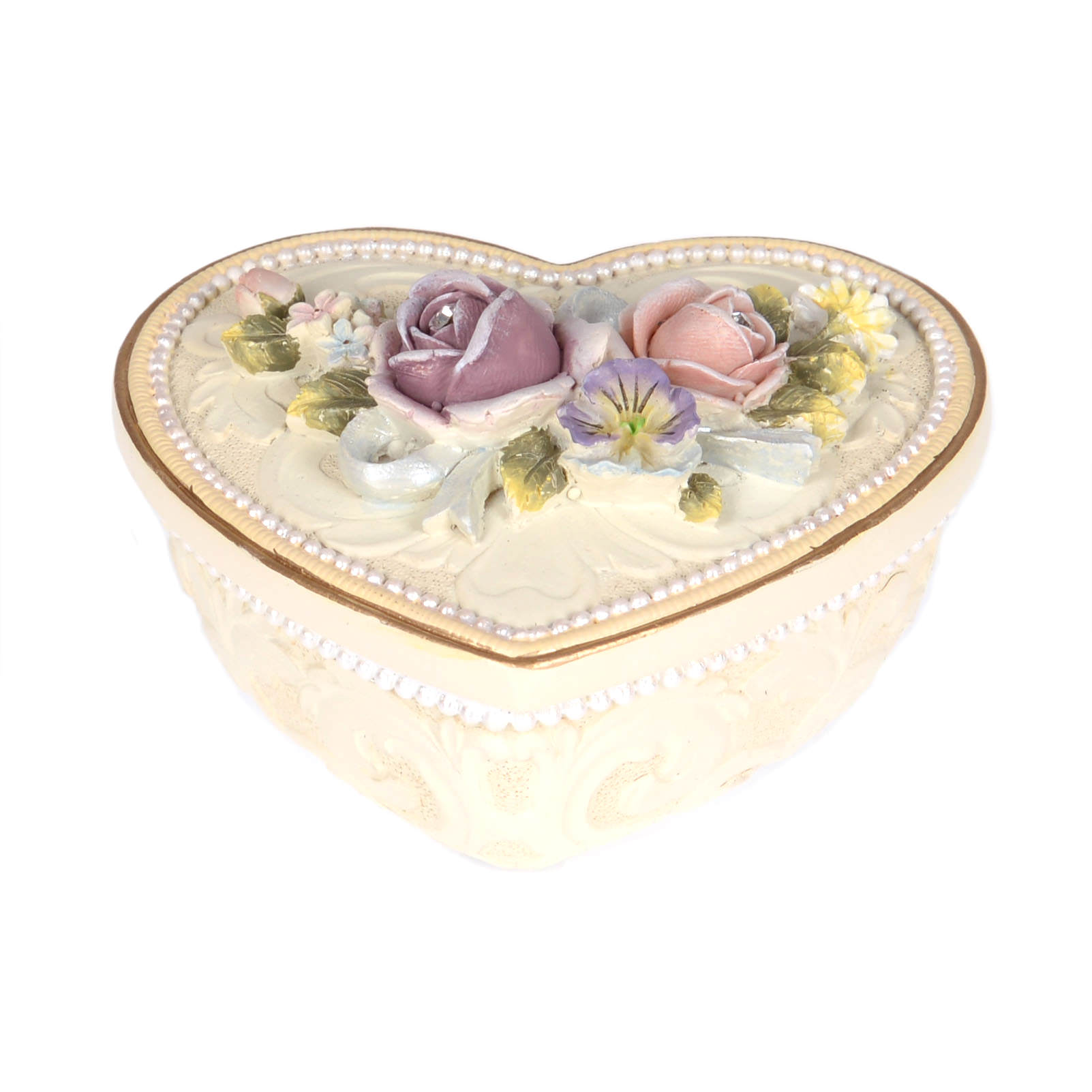 3870117.0026 Шкатулка TO4ROOMS 