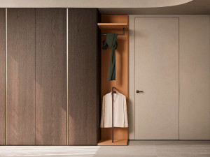 Входная мебель