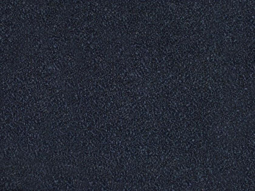 Aldeco Однотонная ткань Invicta sun-id-1382690 - Вид №5