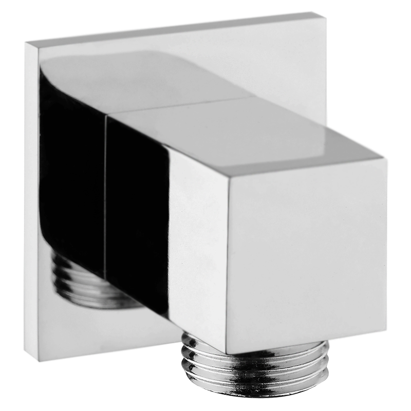 AC0337015 Шланговое подключение Webert Comfort