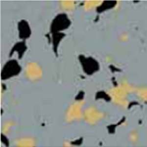 Напольное покрытие bsw regupol everroll stone kypros 6 мм BSW Regupol sun-id-2068696 - Вид №1