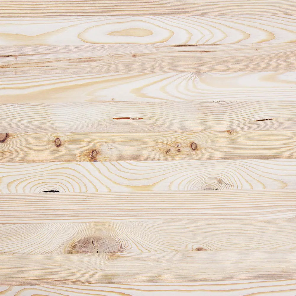 Santreyd: Ступень лестничная из лиственницы 40x300x1000 мм 15027302 STLM-0005192 - Вид №2