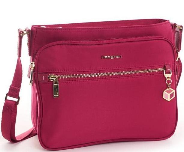 HCHM03M/723 Сумка HCHM03M Crossover Magic M Hedgren Charm 