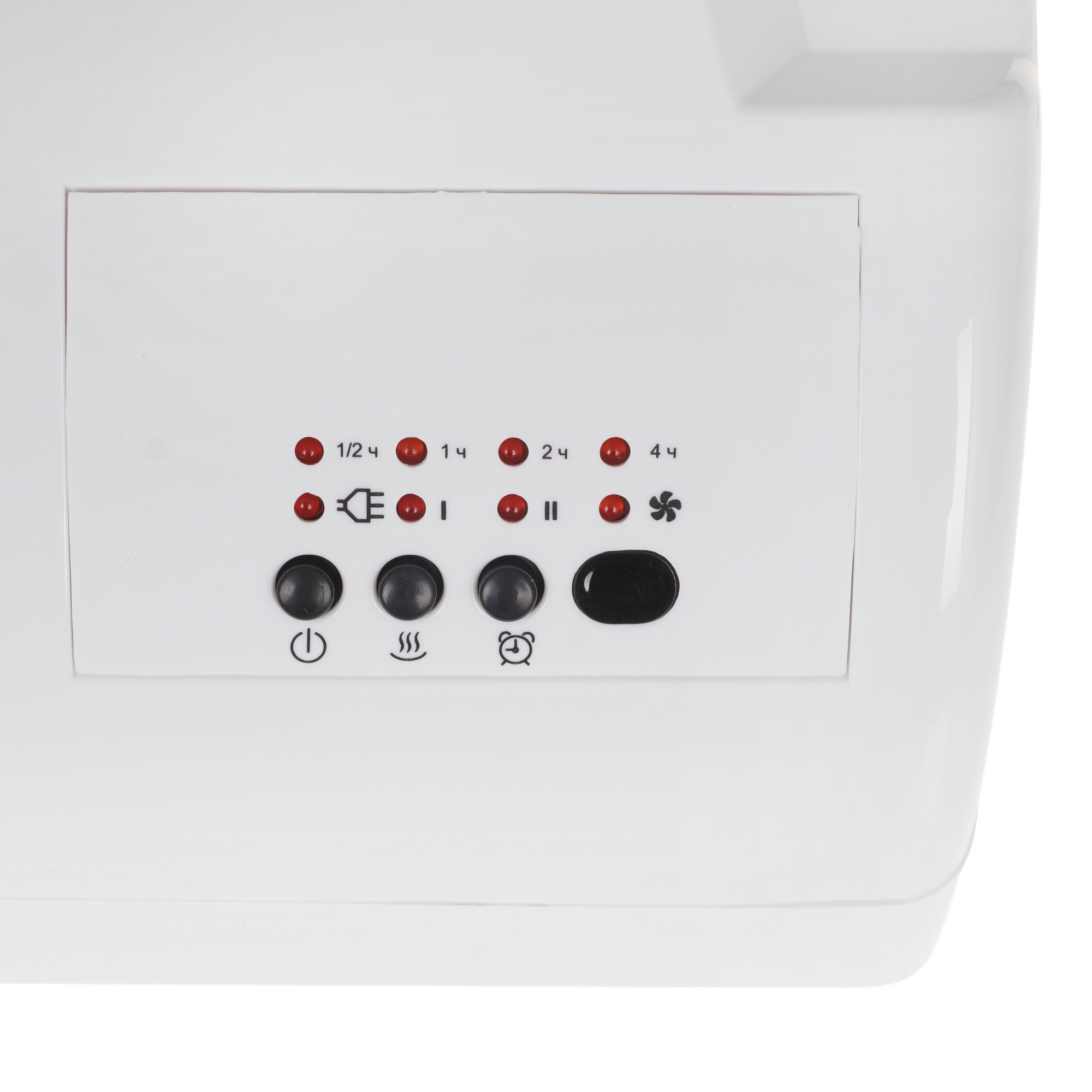 9291754 Тепловентилятор Ресанта ТВК-4 STDN-0142184 - Вид №3