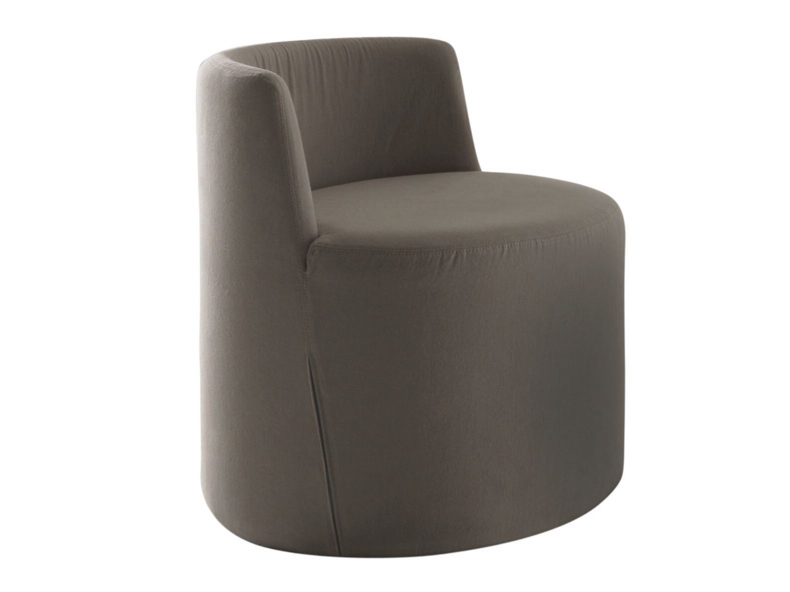 Ткань пуфик со спинкой Casamilano PETITE LEA ARCH-00056342