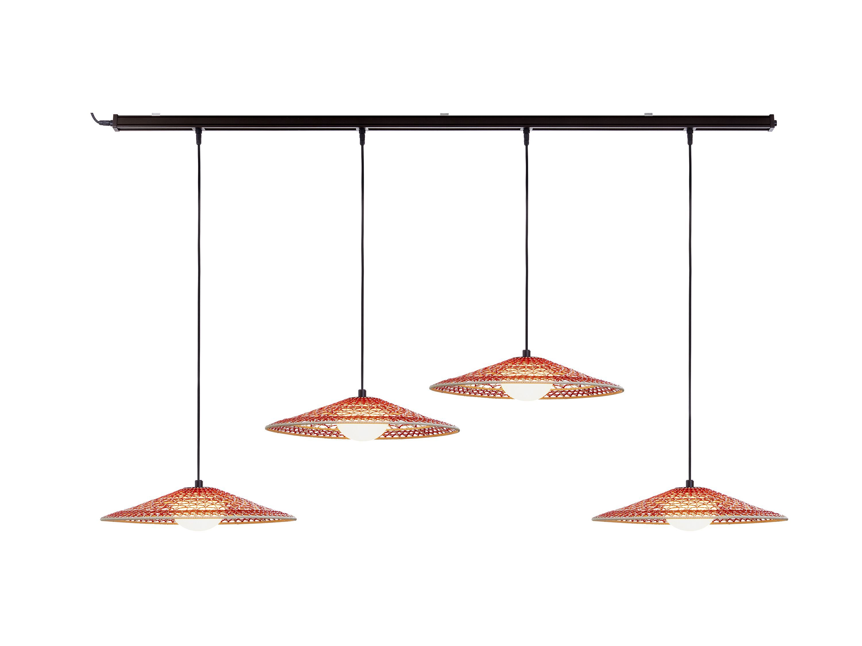 Освещение трека из полиэтиленового волокна Bover Nans ARCH-00081771