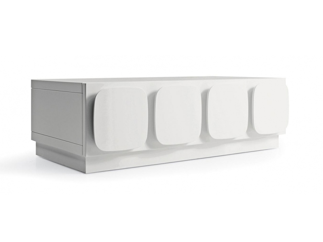 Тумбочка SORRENTO EMMEMOBILI M209 