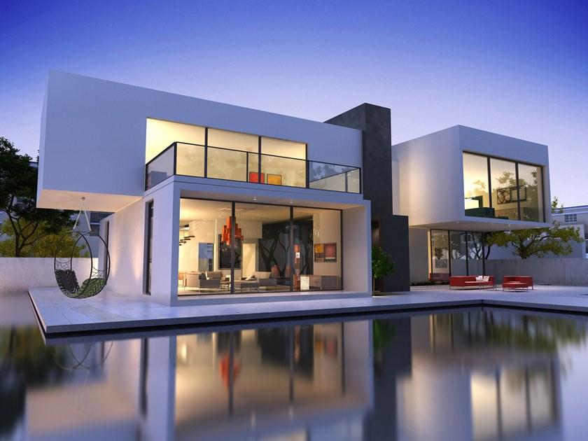 Studio Stirling Подвесное сиденье с 1 сиденьем из стали с порошковым покрытием sun-id-1398032 - Вид №9