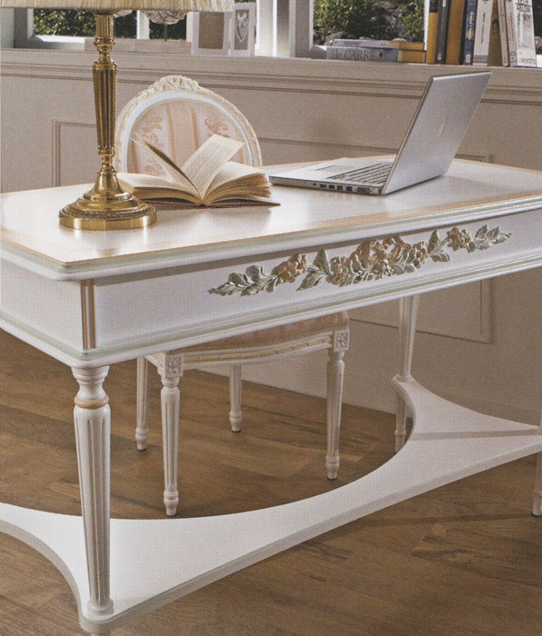 Письменный стол  PELLEGATTA SC21  - Вид №1