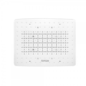 OSA-ACY-70035 Rainjoy Lumos душ Artize Rainjoy Lumos