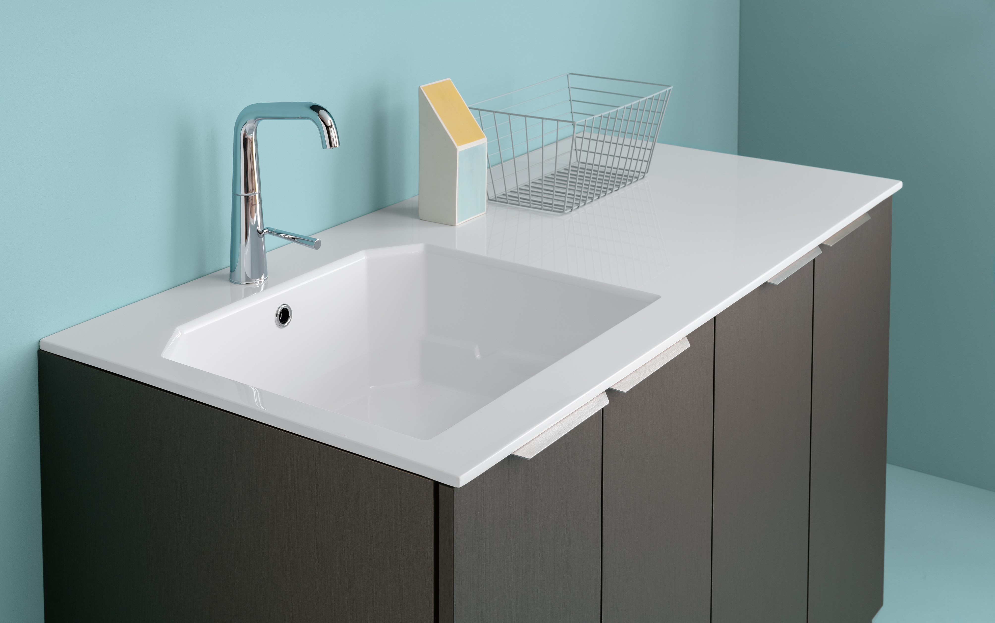 Art. a637 Drop Compabit  - Вид №2