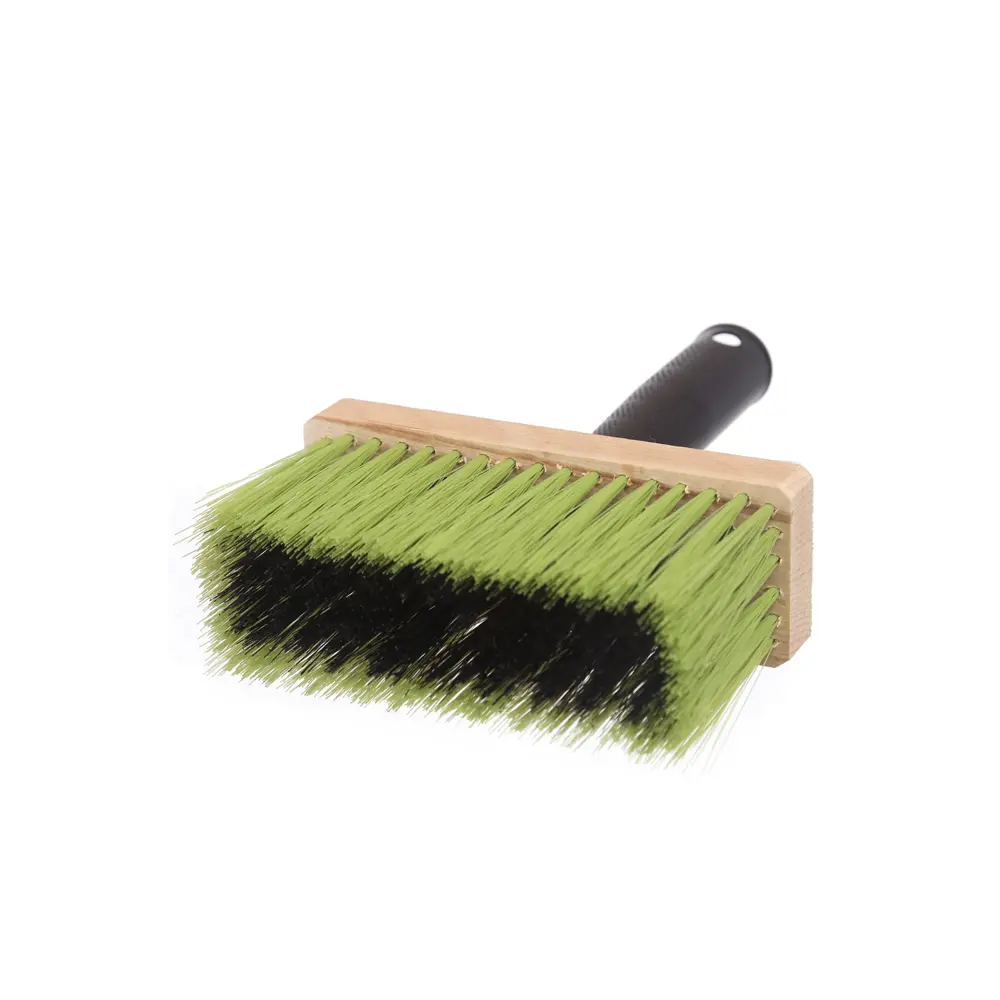 Макловица YOZHIK для профессиональной покраски с синтетической щетиной 140 мм 84653489 STLM-1581931 - Вид №1