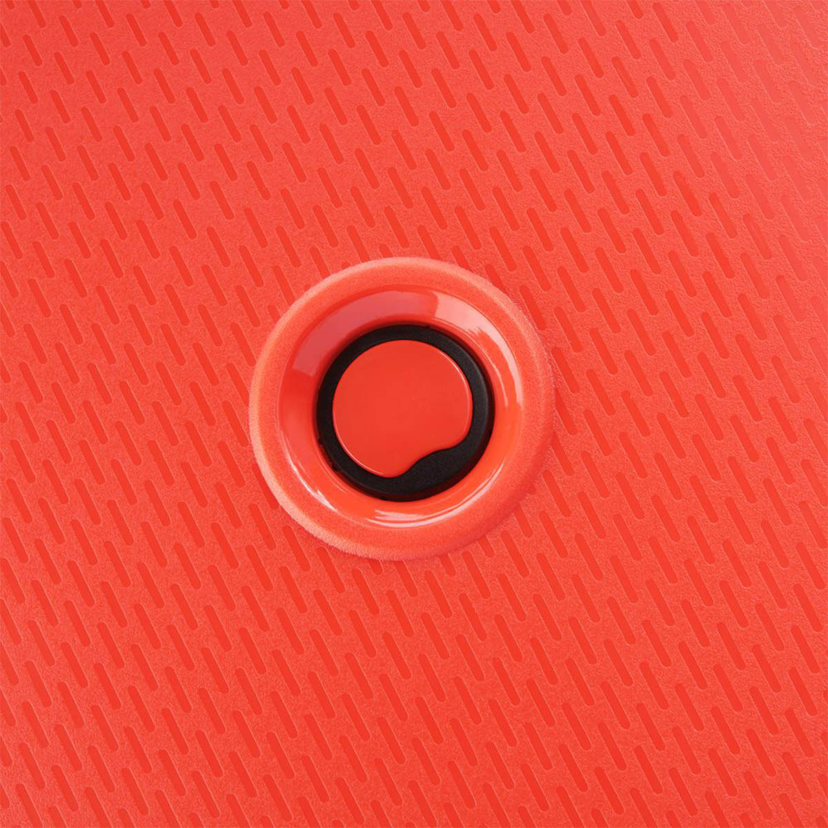 3861821 34 Чемодан 3861821 4 Double Wheels Expandable Trolley Case 76 Delsey Belmont Plus  - Вид №9