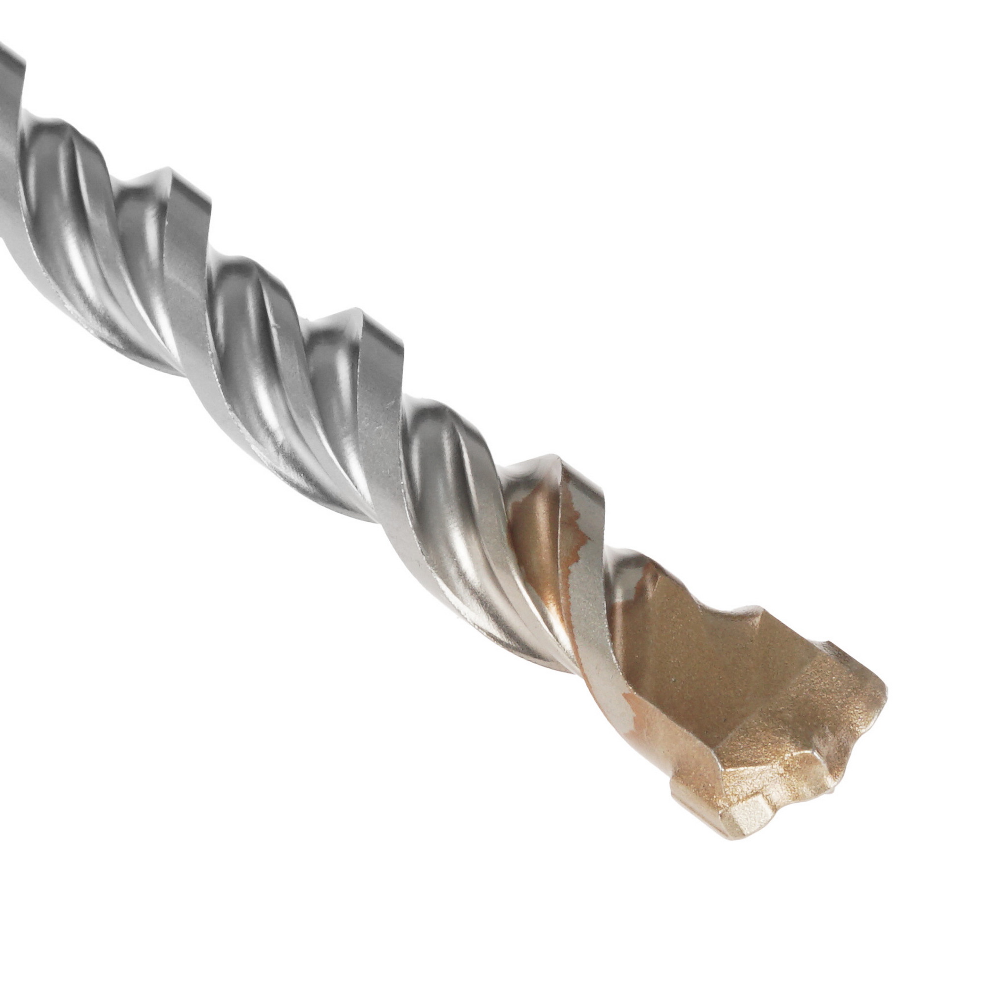 Бур Projahn Rocket 3 8316216 210 мм 5426239 STDN-0061314 - Вид №1