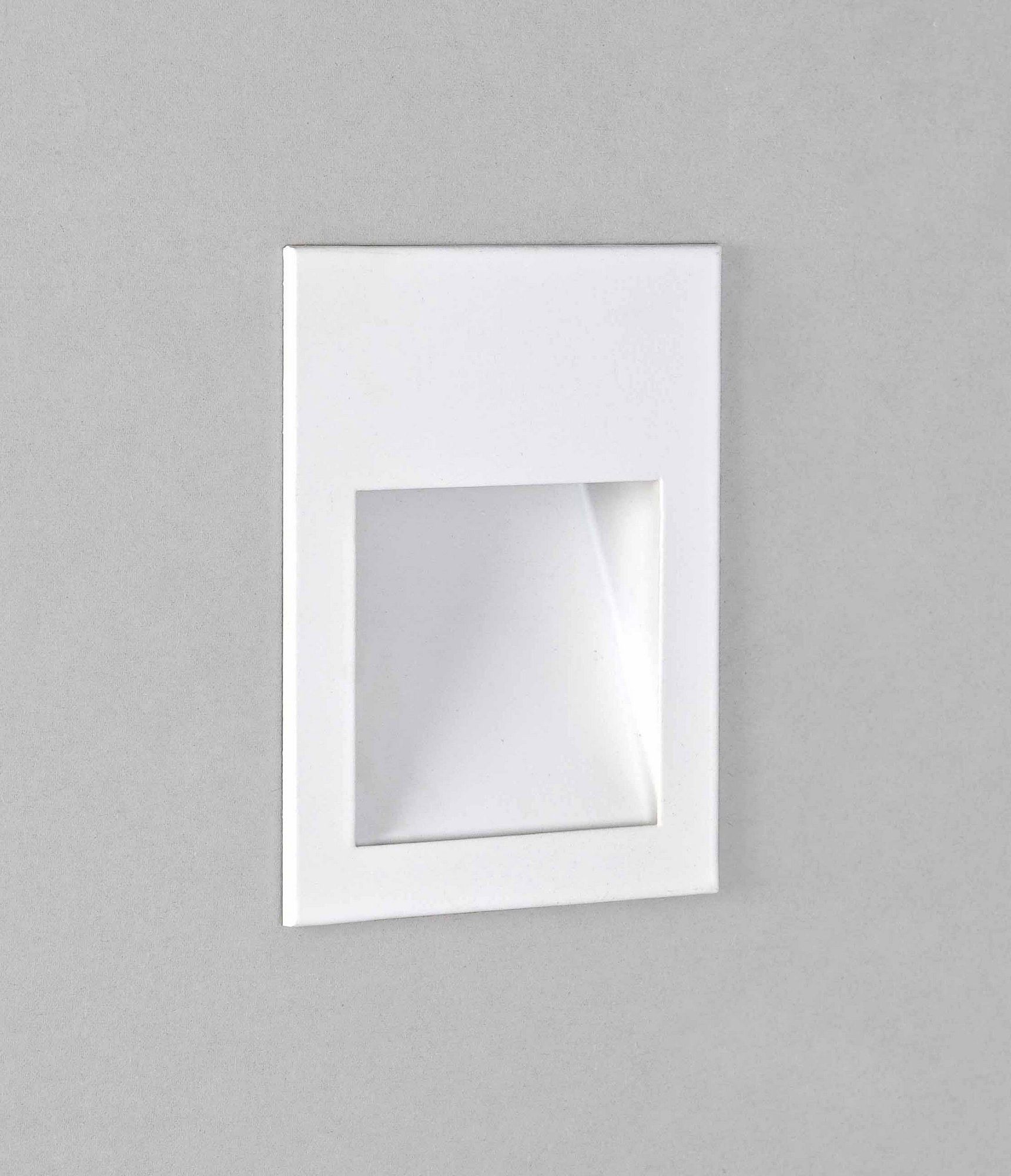 Настенный маркер из нержавеющей стали Astro Lighting Borgo ARCH-00105683 - Вид №4